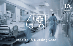 仕入れの支払いがしたいのでファクタリングお願いします。