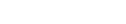 logo-text
