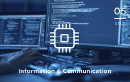 YouTube運用代行売掛金ファクタリング