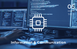 よろしくお願いいたします