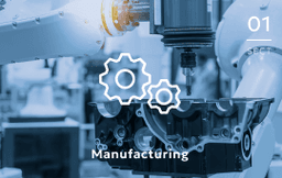 メーカー向け金型試作債権