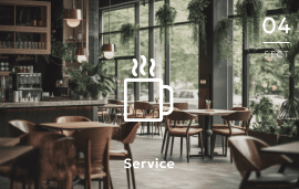 Webデザインの報酬