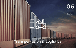 ECプラットフォーム向け輸送費用債権