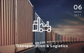 ECプラットフォーム向け輸送費用債権